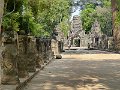 Angkor Preah Khan P0259